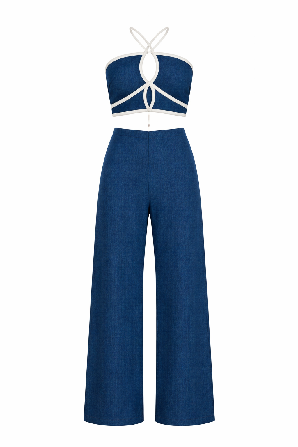 CONJUNTO KARINA