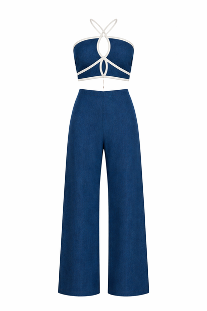 CONJUNTO KARINA