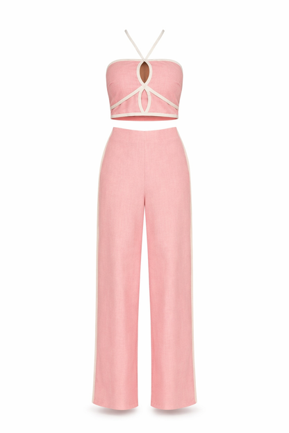 CONJUNTO KARINA