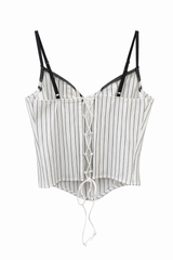YOJANA CORSET