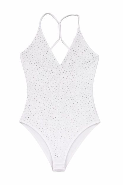 BODY DE SUYIN
