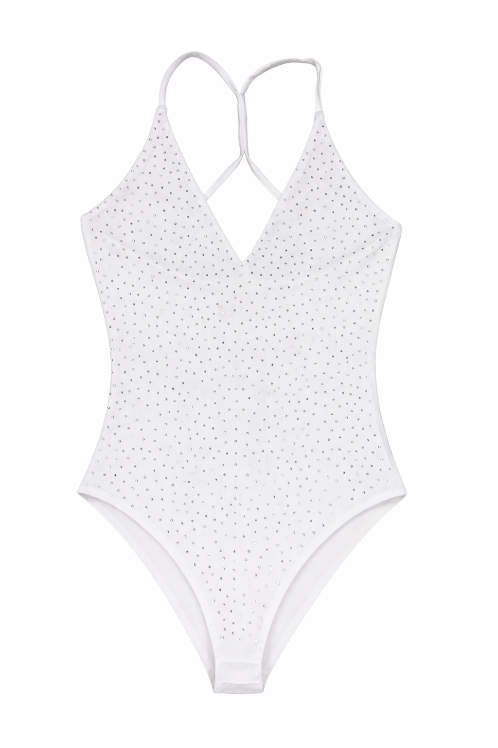 SUYIN BODYSUIT