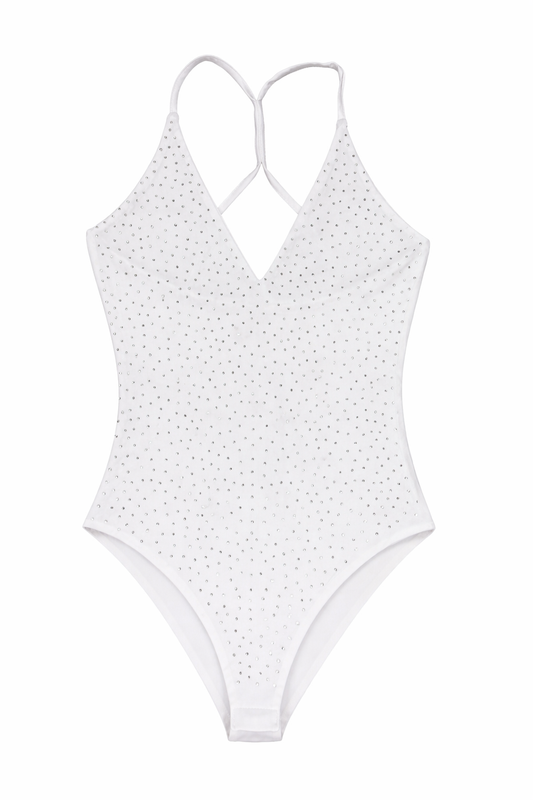 SUYIN BODYSUIT