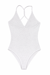 SUYIN BODYSUIT