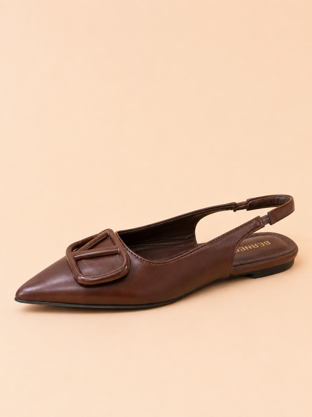 AMAIA FLAT