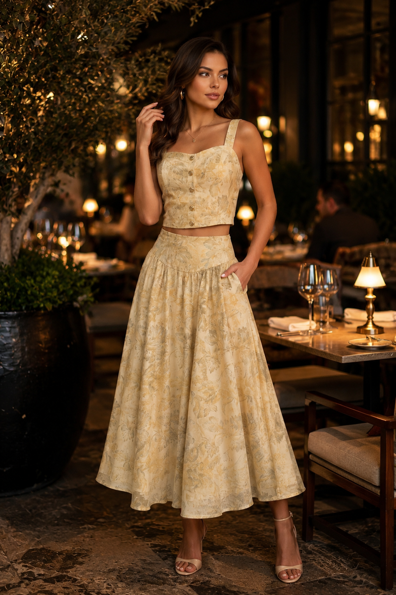 JUEGO DE ESTAMPADOS MARIANA