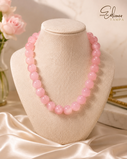 Collares Chunky