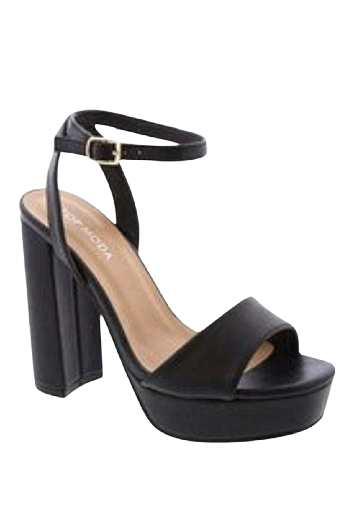 SANDALIAS JANETH
