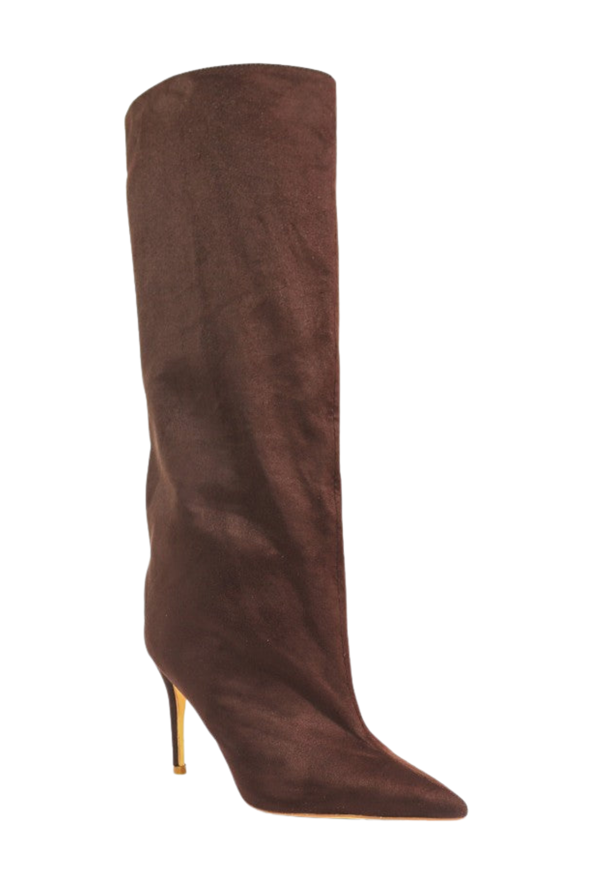 BOTAS KRYSTAL