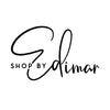 ShopByEdimarTampa - Home