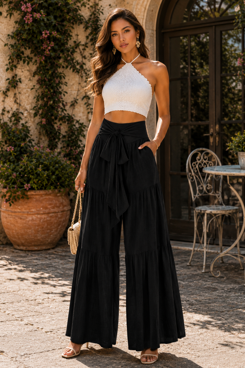 PANTALONES NERLIS