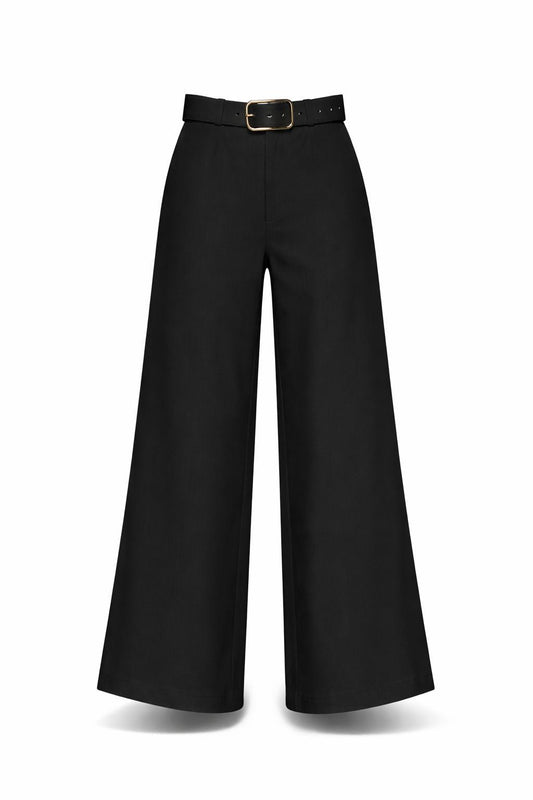 ANGI PANTS