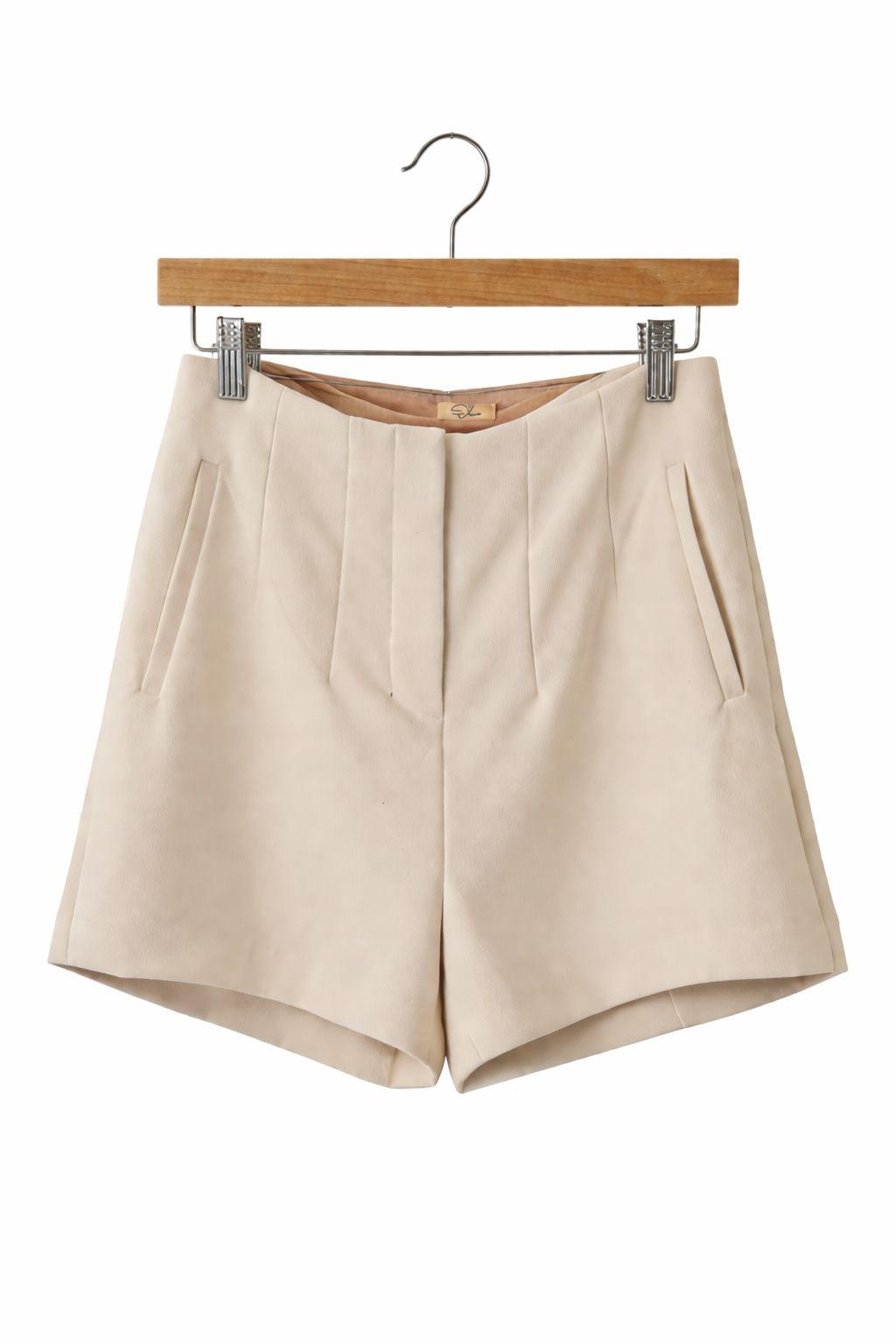 VALERIA SHORTS