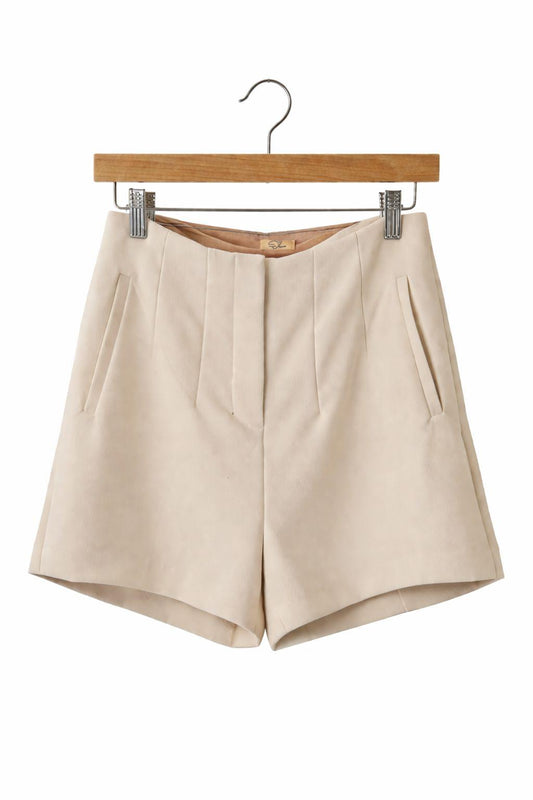 VALERIA SHORTS