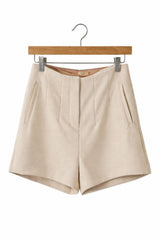 VALERIA SHORTS