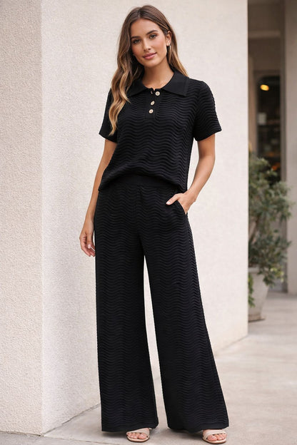 CONJUNTO GABRIELA