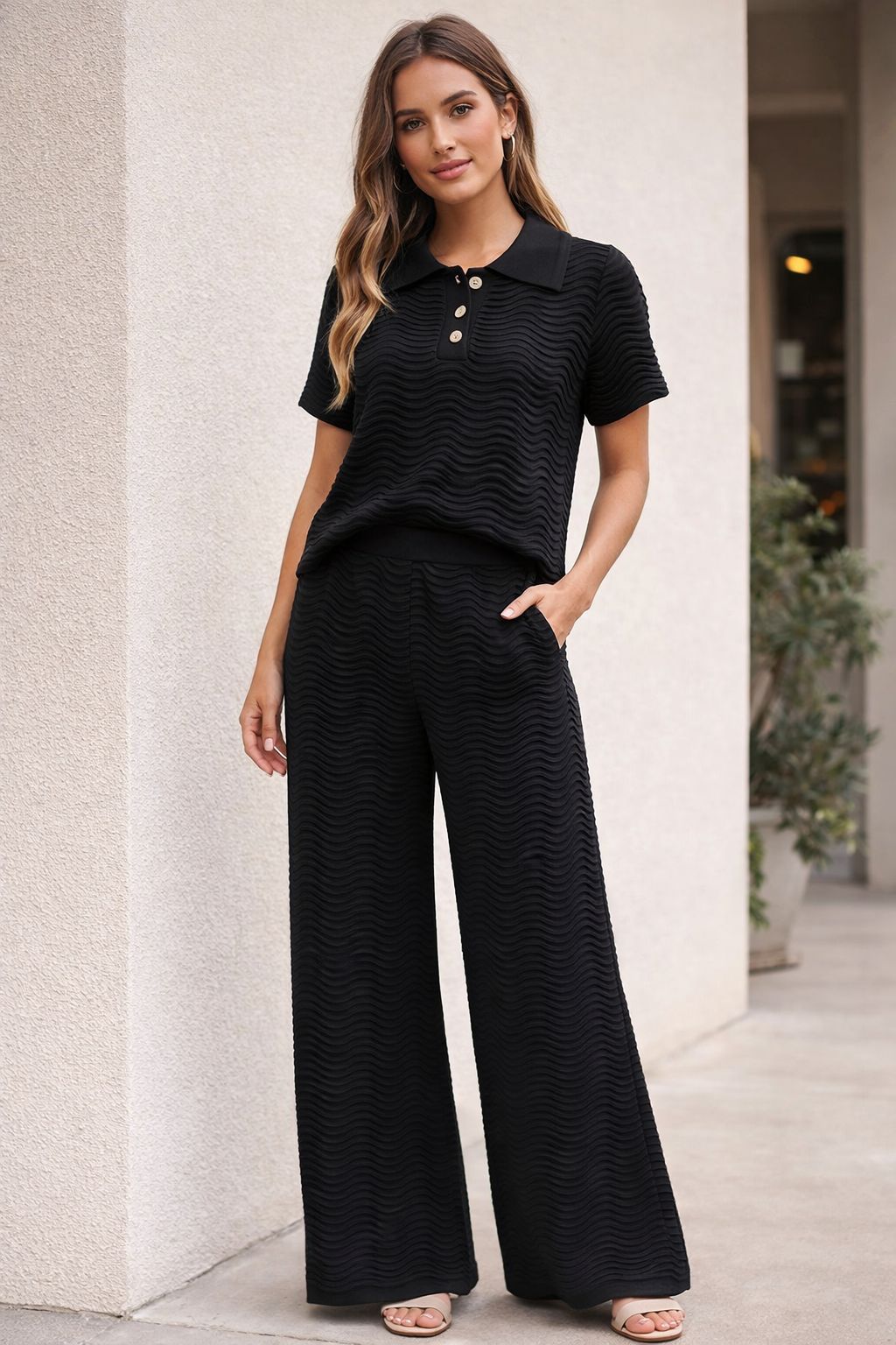 GABRIELA SET
