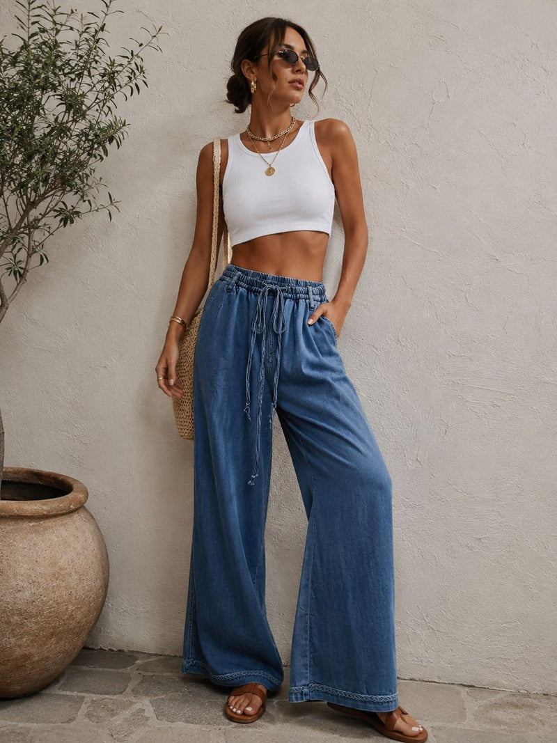 MARIEL JEANS
