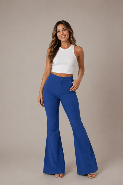 PANTALONES EDIMAR