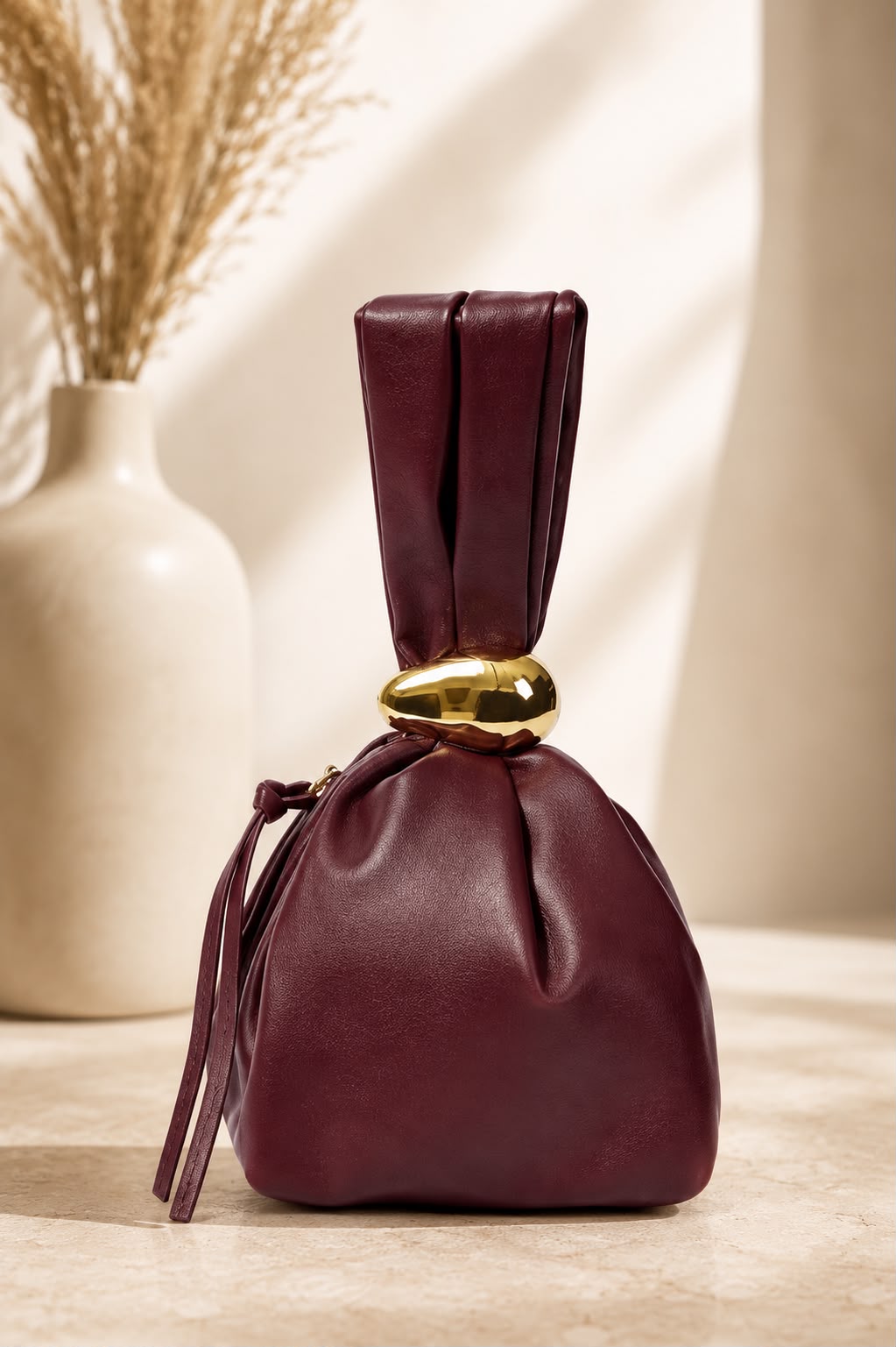 Valentina Bag