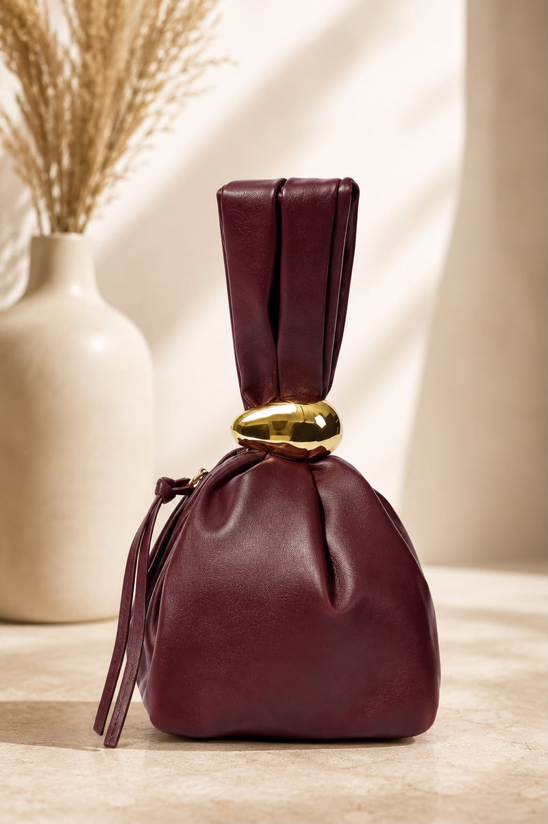 Valentina Bag