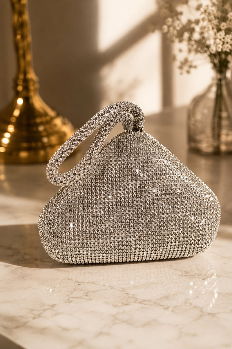 Stella Bag