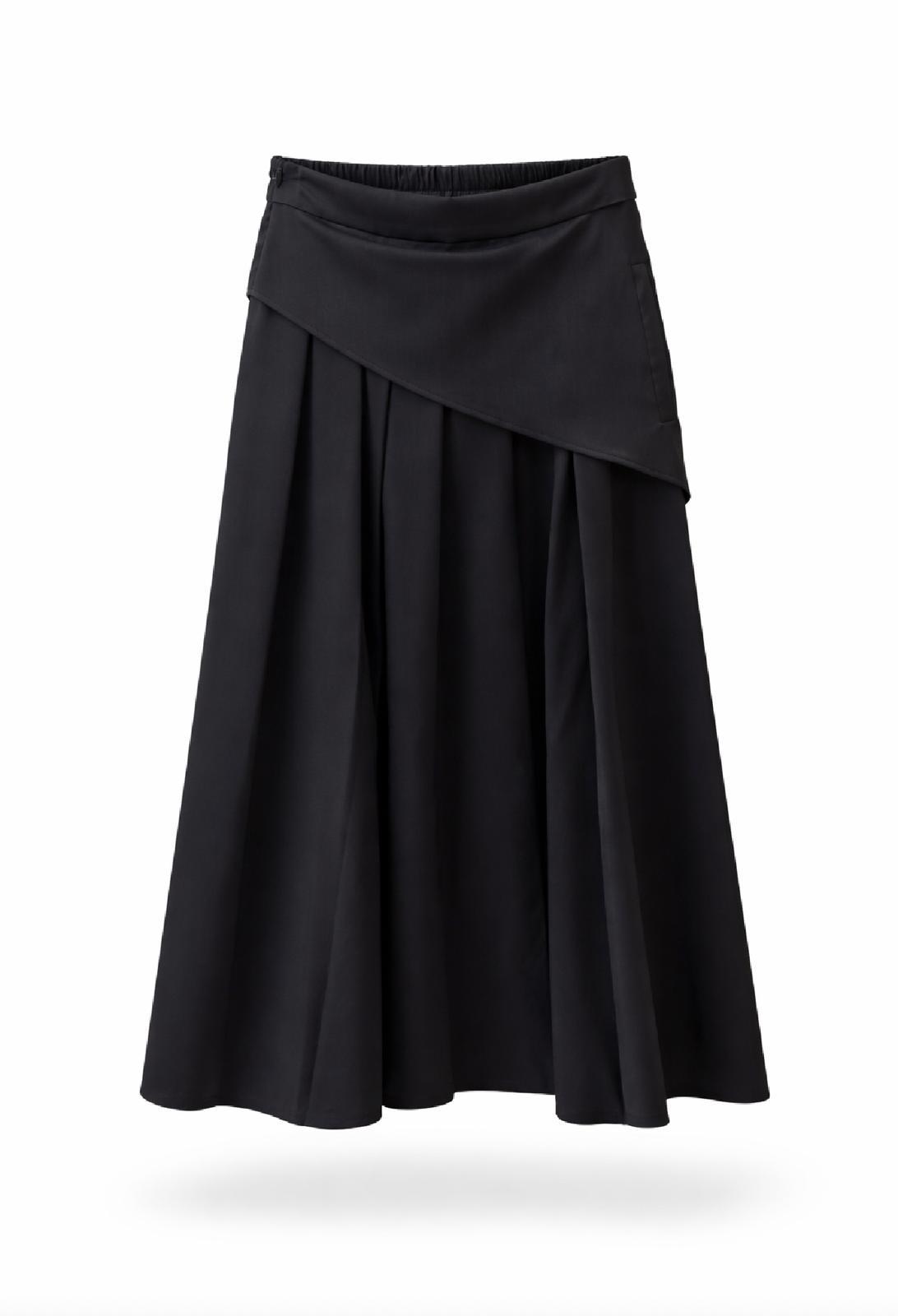 NINOSKA SKIRT