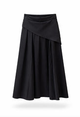 NINOSKA SKIRT