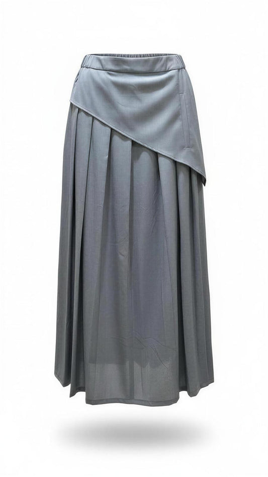 NINOSKA SKIRT