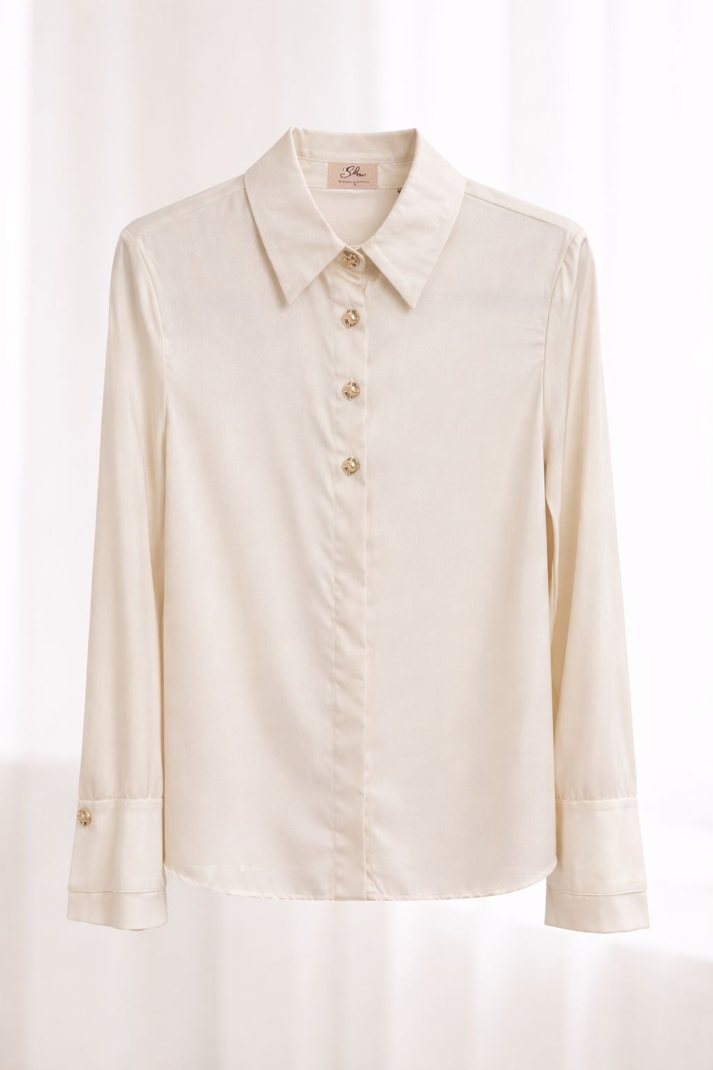 ELSY TOP