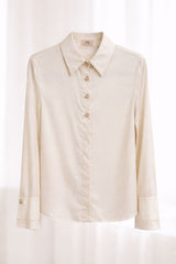ELSY TOP