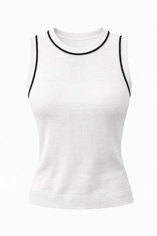 PAULINA TOP