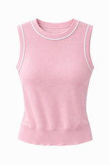 PAULINA TOP