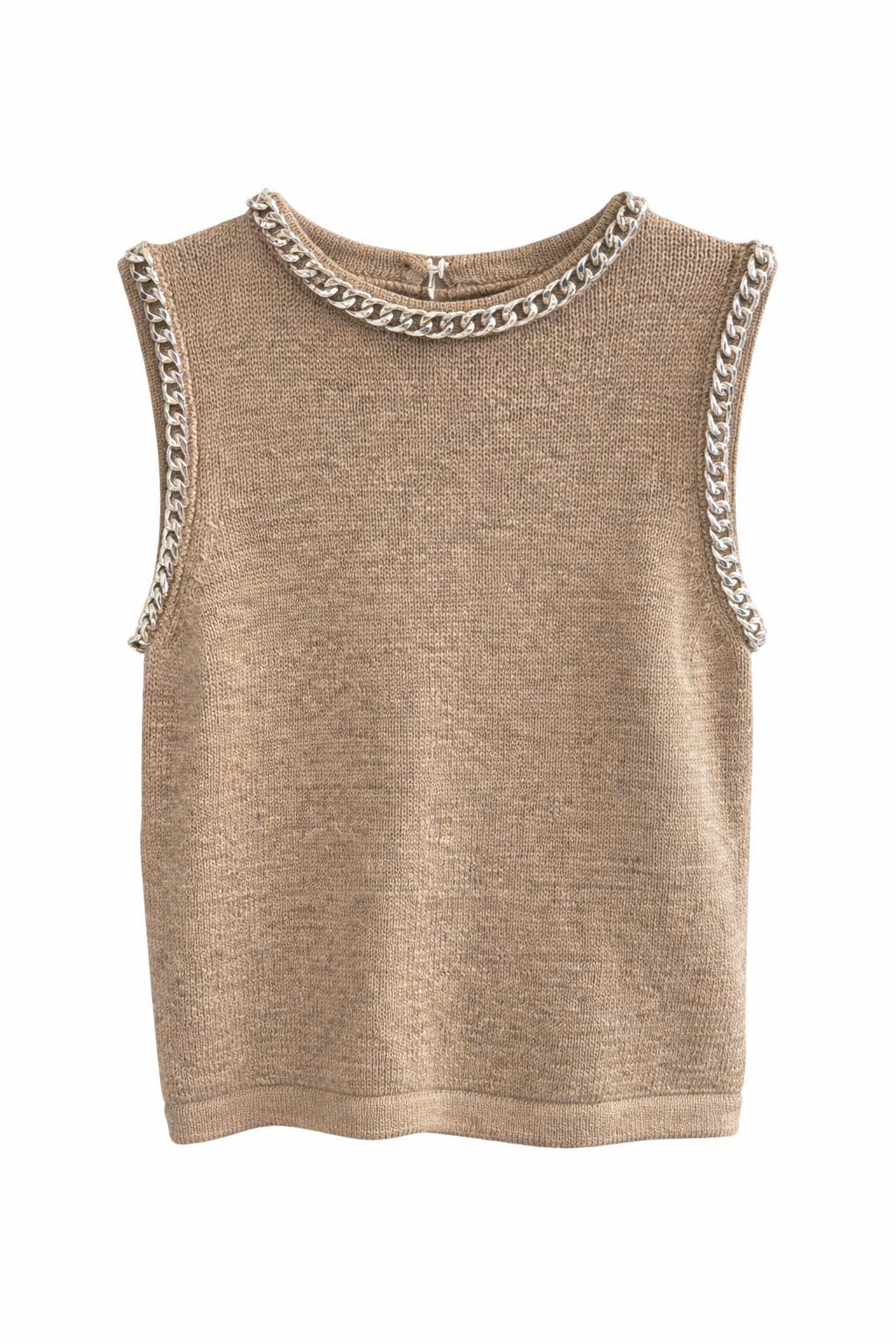 KARLA TOP