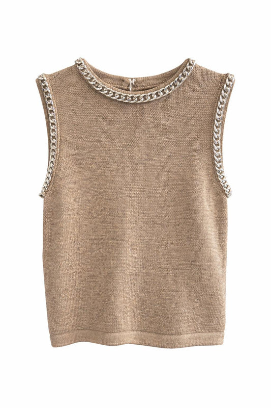 KARLA TOP