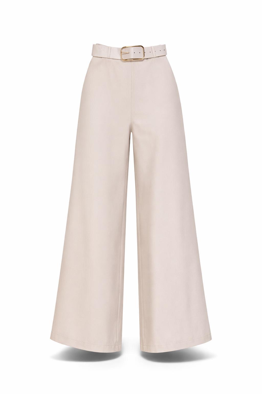 PANTALONES ANGI