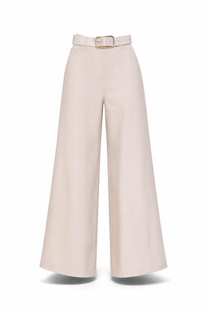 PANTALONES ANGI