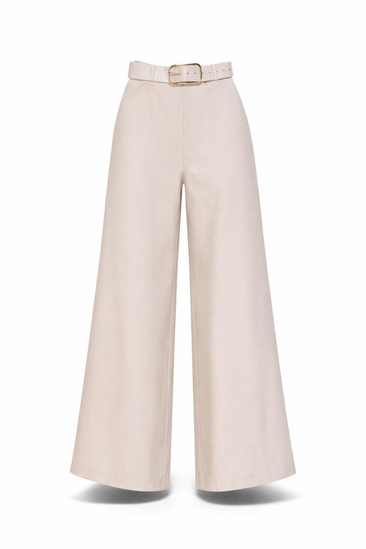 ANGI PANTS