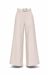 ANGI PANTS