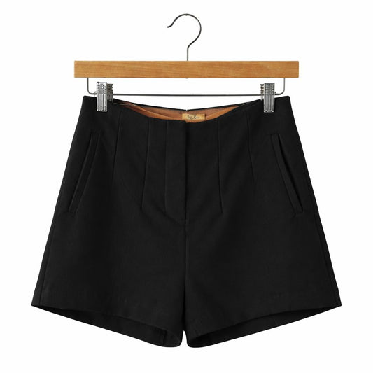 VALERIA SHORTS