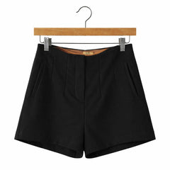 VALERIA SHORTS