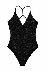 SUYIN BODYSUIT