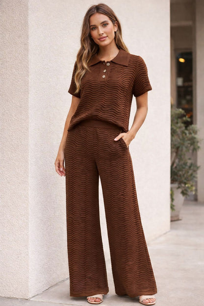 CONJUNTO GABRIELA