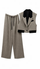 BELLA SET