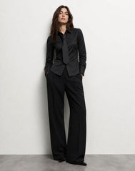 MARCELA SHIRT