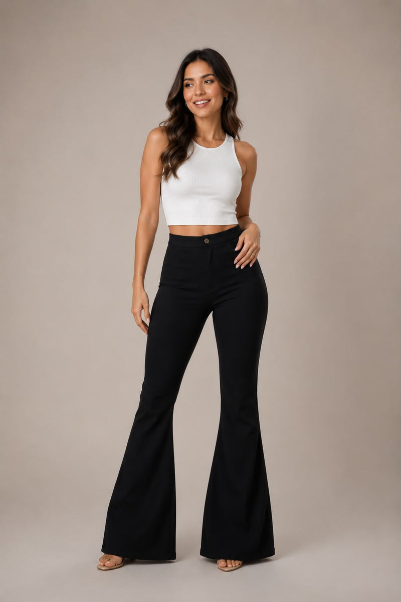 PANTALONES EDIMAR