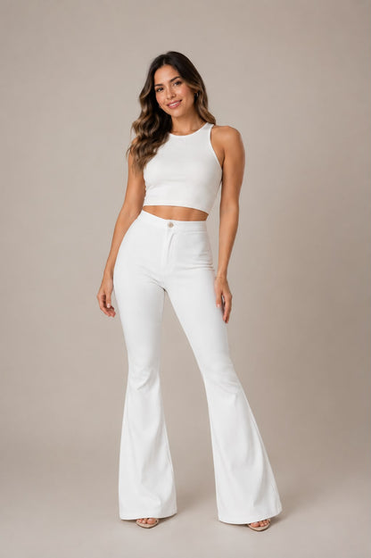 PANTALONES EDIMAR