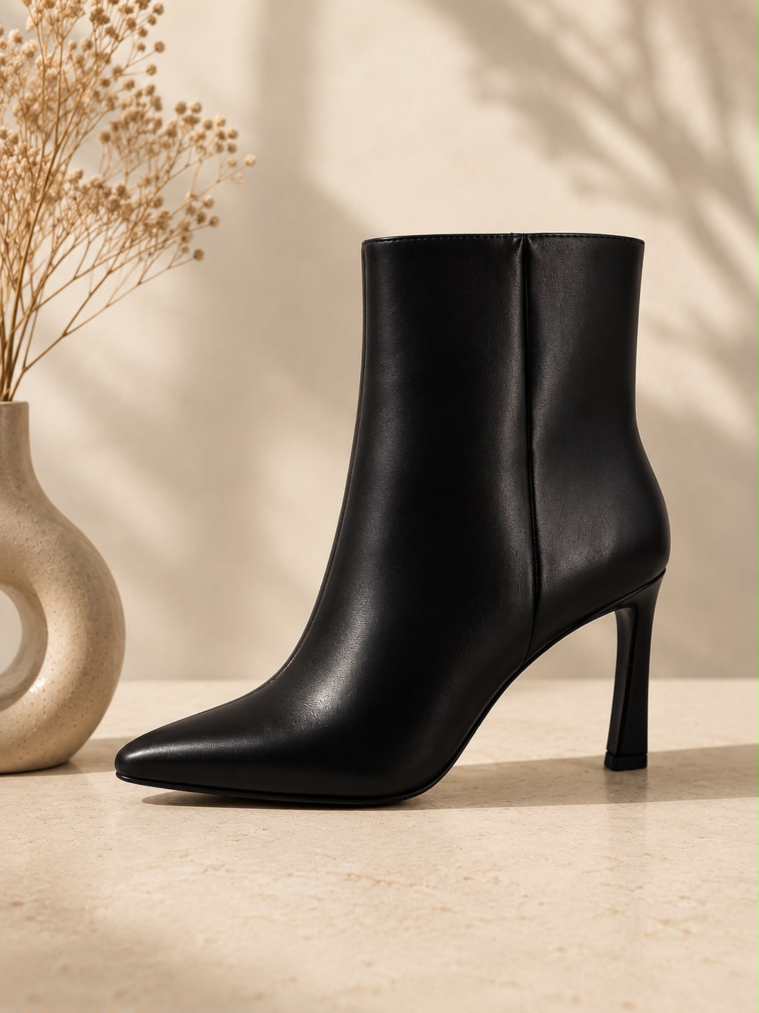 GRETEL BOOT