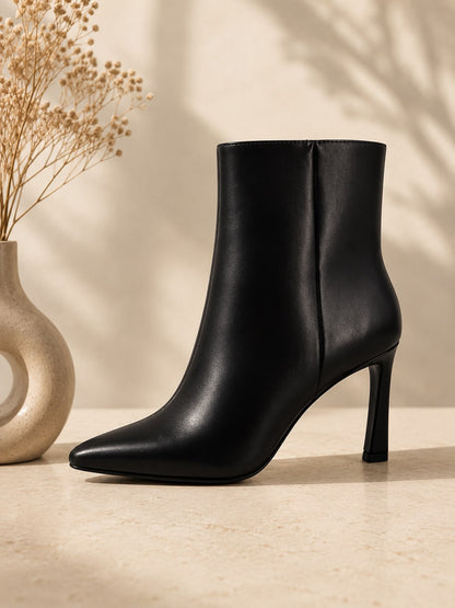 GRETEL BOOT