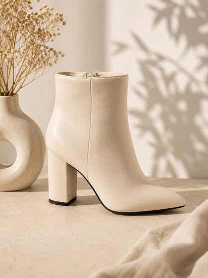 KATERIN BOOTS